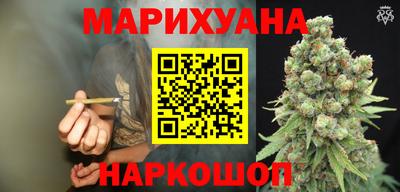 дживик Волжский